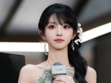 业内对田曦薇的评价