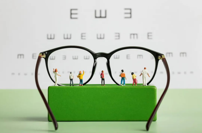 图库版权图片，转载使用可能引发版权纠纷