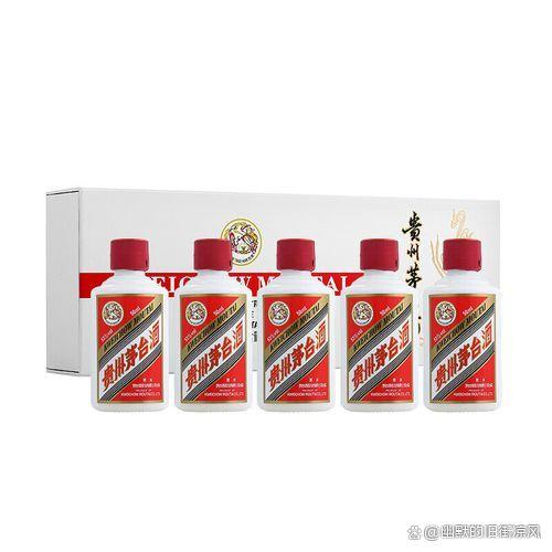 白酒品牌排名前三十名2025年干货榜:高性价比款盘点,自饮宴请不踩雷_