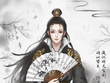 赵敏 _ 百科