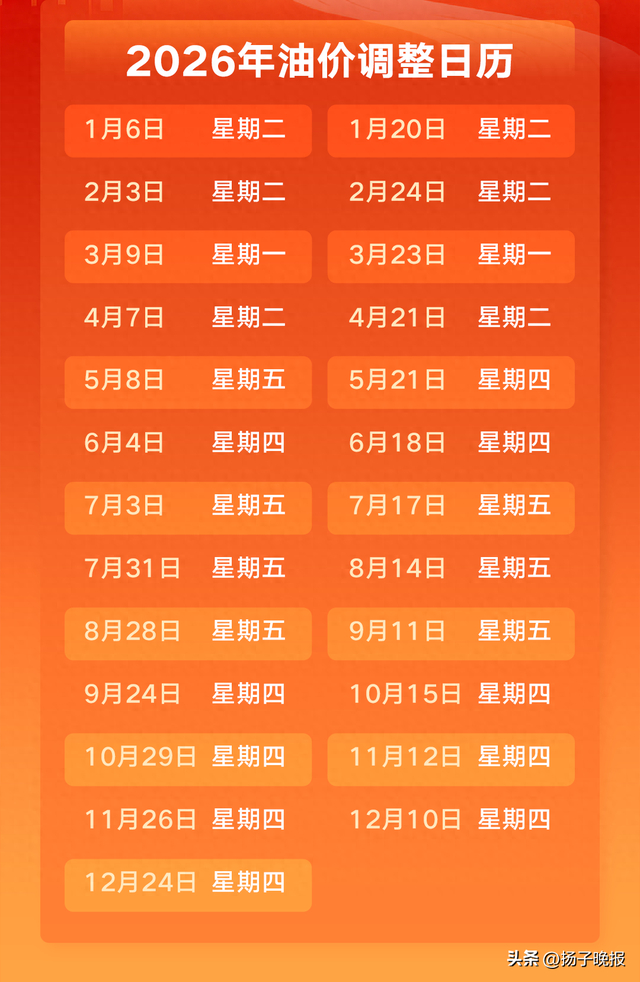 来源：央视新闻