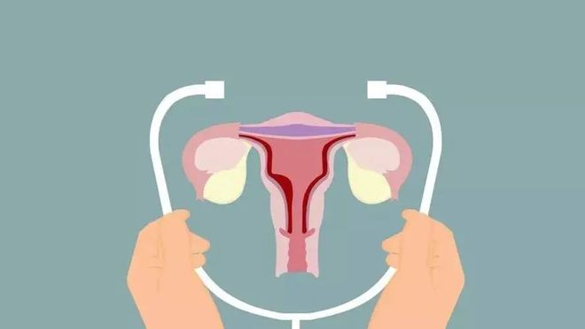 膨宫是什么一女子体检查出罕见肿瘤,医生:从出生时就存在_新闻资讯_第2张_活检穿刺产品网 膨宫是什么一女子体检查出罕见肿瘤,医生:从出生时就存在_https://www.jmylbn.com_新闻资讯_第2张