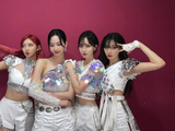 2022年kpop出道计划，NCT粉丝心梗的程度，YG新女团说说而已？