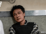 《谈判专家》明知道结局，我还是被刘青云和吴镇宇骗走了两个小时