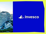 Invesco Insights | 中国资产正被越来越多的投资者视为“避风港”