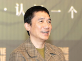 梁朝伟新片本周上映，主角是一棵树