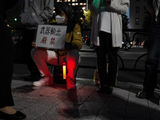 日本解禁杀伤性武器出口背后的危险图谋