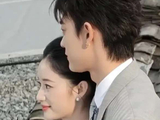 郭晓婷王天辰红毯牵手离场，CP感足被赞家属本能反应