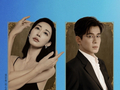 朱洁静、乔振宇主演，话剧《倾城之恋》五周年特别版将亮相成都