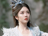 《逍遥》提前走红!谭松韵惊艳赵丽颖客串令人惊喜,男主白发绝美