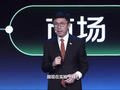 爱奇艺和龚宇再次回应争议