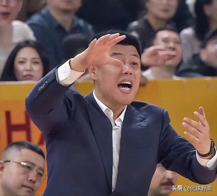广东96-106山西,赛后传来4坏消息3好消息,收官战杜锋拒绝三连败|迪亚洛|广东男篮|山西男篮|奎因|三分球_新浪体育_新浪新闻