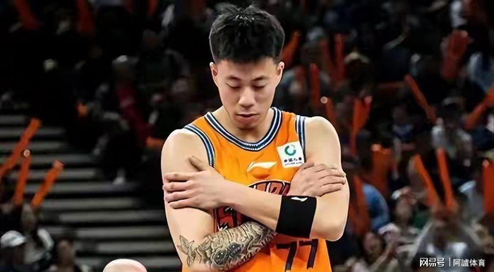 打开网易新闻 查看精彩图片