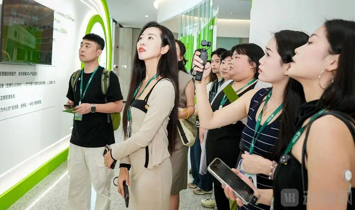姨导泵什么价格适用于3岁及以上糖尿病人群的胰岛素泵获批!国产医疗器械再突破-上海聚慕医疗器械有限公司
