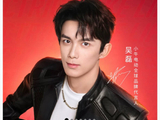吴磊代言小牛电动：阳光与骑行的双倍治愈