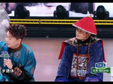 王牌对王牌沈腾关晓彤沙溢宋亚轩各展风采