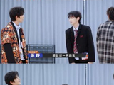 演员原野在《奋斗吧人生》中扮演欺凌者后，有何感想和挣扎？