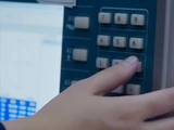 张凌赫公益纪录片凌探未来5月8日上线