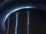 张凌赫公益纪录片凌探未来5月8日B站开播