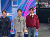 文俊辉直接把《心愿便利贴》带进KPOP圈了