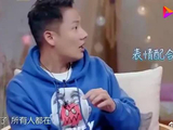 又被狗粮噎到了！杜江亲述和霍思燕恋情公开之吻