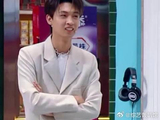 张颜齐一听崩在自己这，不敢相信，还嘴硬！