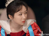 杨紫高光时刻，完美推出凶手，真的太厉害了！