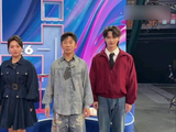 李小冉心愿便利贴引明星模仿，全网刷屏互动