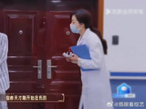 黄朔好棒！我的笨小孩好好加油！