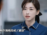 暗恋是一个人的兵荒马乱，霸总爱上离婚保洁妹