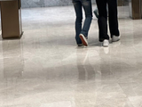 胡祎阳和张照愉的粉丝对于两人疑似恋情有什么不同的看法？