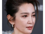 网友对李冰冰回怼记者事件的主要批评点是什么？