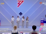 《乘风2026》二公小考后，李小冉团队的下一场公演有何看点？