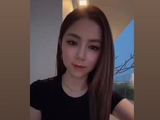周杰伦下场点赞邓紫棋《爱琴海》改编，梦幻联动引爆合作猜想