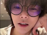 华晨宇被指喂猫吃巧克力蛋糕引质疑