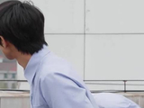丁真柯淳颜安余宇涵超越班F4