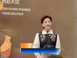 杨澜：泉州是一个很有审美感的城市，我在这里学南音