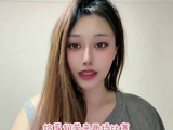 今晚西甲有重磅，但我们偏要关注你看看同路不同路