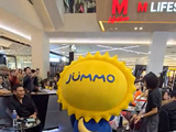 又来又来！又搞坏一个