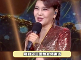 乌兰图雅被称0国语言拥有者，幽默表现引热议