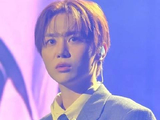 宽宽差点抢拍，硬生生憋住笑