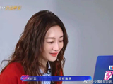 李小冉这情商根本不需要恶剪