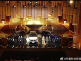 娱乐圈中还有哪些明星也和倪妮一样不刻意争夺C位？