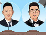 腾圣发布会：那不勒斯阵容越完整能力越弱？