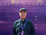 《爱情慢慢》这部剧改编自哪部小说，主要讲述了一个怎样的故事？
