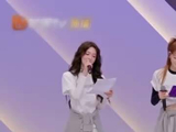陈瑶《孤单北半球》二公小考表现获肯定