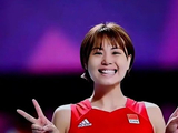 恭喜，正式任命，曾春蕾上任，亮相新岗位，级别年薪曝光