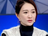 李小冉三次婉拒《庆余年》长公主角色是真的吗？