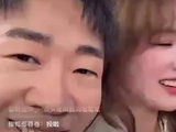 孟佳、高瀚宇、唐九洲直播拉票也太拼了吧，这票必须给投！