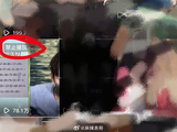 十年九拒！张凌赫为何拼命拆掉自己“学霸”光环？